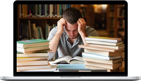 Hypnosis Audio – College Depression Hypnosis Audio – College Depression