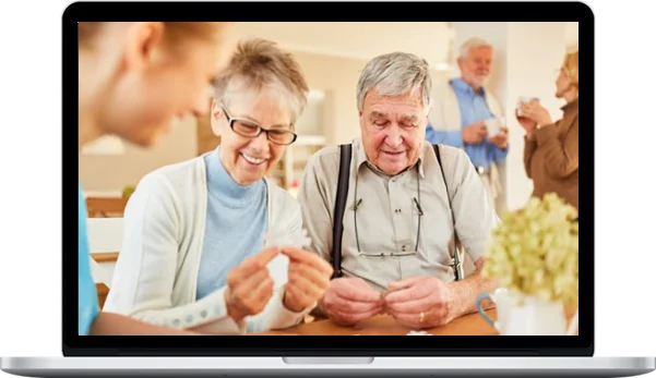 Hypnosis Audio – Help For Dementia Hypnosis Audio – Help For Dementia