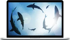 Hypnosis Audio – Overcome Hypervigilance