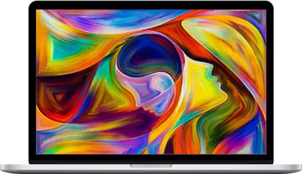 Hypnosis Audio – Release Your Inner Artist Hypnosis Audio – Release Your Inner Artist