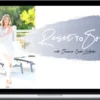 Jessica Caver Lindholm – Reset To Soul
