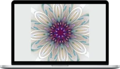 Kim Hermanson – Audio Course: The Underworld Is Calling You To Heal