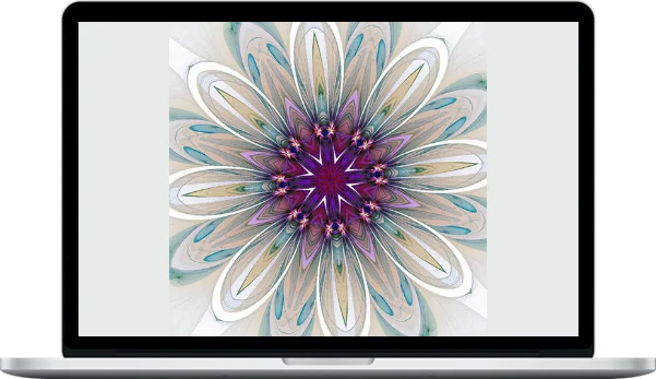 Kim Hermanson – Audio Course: The Underworld Is Calling You To Heal Kim Hermanson – Audio Course: The Underworld Is Calling You To Heal