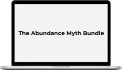 Level 5 Mentoring – The Abundance Myth Bundle