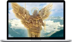Michael Golzmane – Deep Psychic Cord Cutting with Archangel Michael