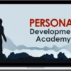 Mike Mandel – Personal Development Academy
