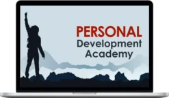 Mike Mandel – Personal Development Academy