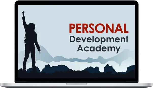 Mike Mandel – Personal Development Academy Mike Mandel – Personal Development Academy