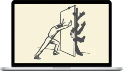 NICABM – How to Help Your Client Integrate and Heal Their Shadow Parts