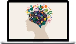 NICABM – Neurodiversity-Affirming Care For Autistic Clients