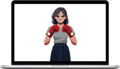 NICABM – An IFS Approach To Protector Parts