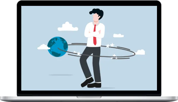 NICABM – Expert Strategies For Treating Narcissism NICABM – Expert Strategies For Treating Narcissism