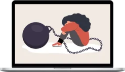 NICABM – How To Work With Negative Self-Narratives That Sustain Suffering