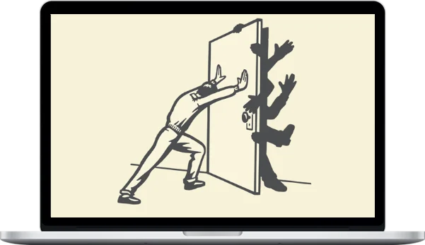 NICABM – How to Help Your Client Integrate and Heal Their Shadow Parts NICABM – How to Help Your Client Integrate and Heal Their Shadow Parts