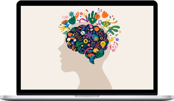 NICABM – Neurodiversity-Affirming Care For Autistic Clients NICABM – Neurodiversity-Affirming Care For Autistic Clients