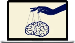 NICABM – Strategies To Help Clients Heal From Patterns Of Gaslighting And Manipulation