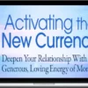 Sarah McCrum – Activating the New Currency 2019