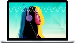 Scott Jansen – Create Hypnotic Audios For Your Hypnosis & Coaching Clients