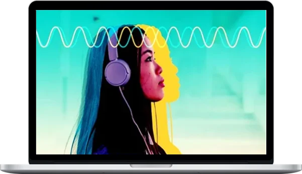 Scott Jansen – Create Hypnotic Audios For Your Hypnosis & Coaching Clients Scott Jansen – Create Hypnotic Audios For Your Hypnosis & Coaching Clients