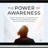 Sounds True – The Power Of Awareness
