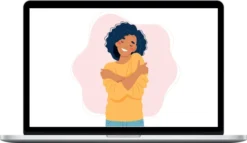 Tasha Ina Church – Self-Care Course Learn to Set Boundaries And Thrive