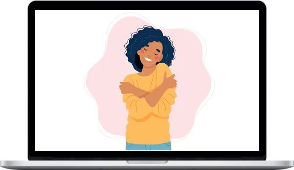 Tasha Ina Church – Self-Care Course Learn to Set Boundaries And Thrive Tasha Ina Church – Self-Care Course Learn to Set Boundaries And Thrive