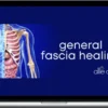 Allie Duzett – Fascia Session
