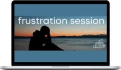 Allie Duzett – Frustration Session