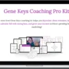 Becca Francis – Gene Keys Coaching Pro Kit
