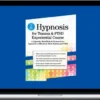 Bill Wade, Carol Kershaw – Hypnosis for Trauma & PTSD Experiential Course