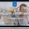 Centre Of Excellence – Autism Awareness Diploma Course