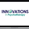 Daniel Siegel - Innovations in Psychotherapy