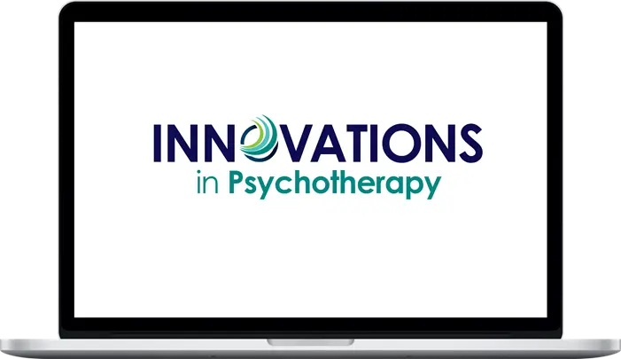 Daniel Siegel - Innovations in Psychotherapy Daniel Siegel - Innovations in Psychotherapy