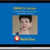 Deany Laliotis – EMDR In Action: A Step-By-Step Master Class