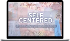Eden Carpenter – Self-Centered