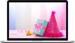 Hypnosis Audio – Birthday Blues