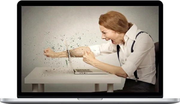 Hypnosis Audio – Anger Management Hypnosis Audio – Anger Management