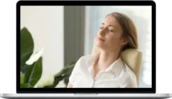 Hypnosis Audio – Non-Surgical Face Lift