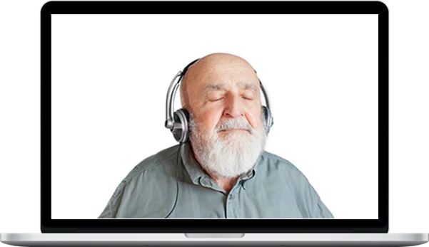 Hypnosis Audio – Stroke Speech Recovery Hypnosis Audio – Stroke Speech Recovery