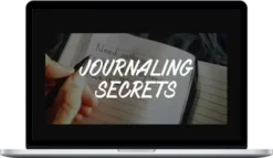 Jesse Elder – ElderJournaling Secrets