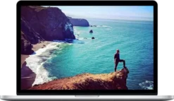 Jesse Elder – Sigma University Collective