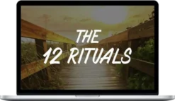 Jesse Elder – The 12 Rituals