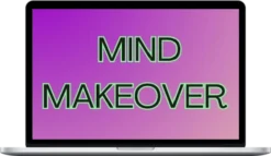 Julia Dyck – Mind Makeover Bundle