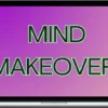Julia Dyck – Mind Makeover Bundle