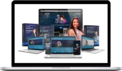 Kane & Alessia – AI Assisted University