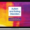 Kimberly Clairy & Marcella Raimondo – Autism And Eating Disorders