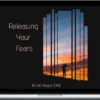 Kristi Kaye – Releasing Your Fears! - Hypnosis Download