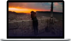 Kyle Cox – Nervous System Reset: 21-Day Complete Protocol