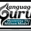 Michael Breen – Master The Milton Model