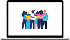 Michael Golzmane – Clear the triggers you have with your family